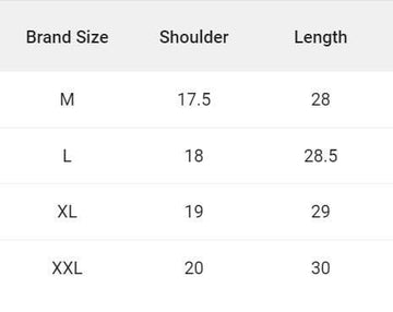 Men's Sweatshirt Pullover